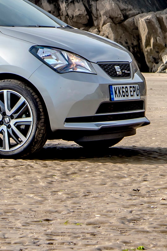 Cheapest cars to insure for 17 year olds in 2023 heycar